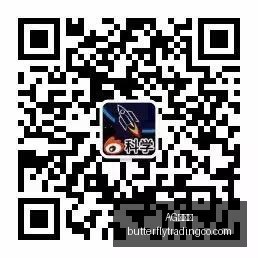 红牛战队,全新阵容亮,AG九游会,AG九游会app,AG九游会手机版,AG九游会下载,AG九游会网页版
