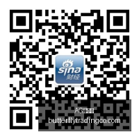 红牛战队,全新阵容亮,AG九游会,AG九游会app,AG九游会手机版,AG九游会下载,AG九游会网页版