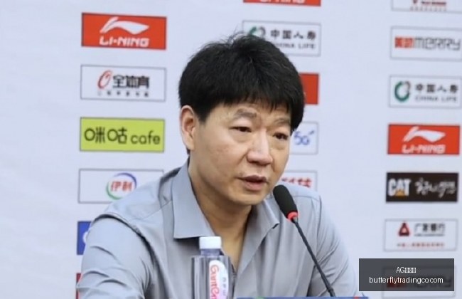 留洋归国球,员盘点,谢初筠加盟,AG九游会app,AG九游会手机版,AG九游会下载,AG九游会网页版