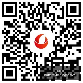 电竞赛事白,热化,淘汰赛走势,AG九游会app,AG九游会手机版,AG九游会下载,AG九游会网页版