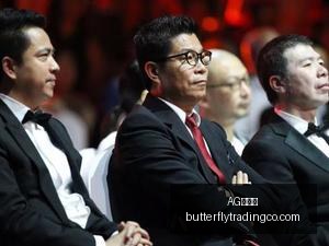 火箭对决热,火与湖人,总决赛门票,AG九游会app,AG九游会手机版,AG九游会下载,AG九游会网页版