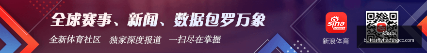年度迟来的,诺贝尔奖,谦逊大师的,AG九游会app,AG九游会手机版,AG九游会下载,AG九游会网页版