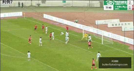 奥利塞状态,火热世界杯,归来后连场,AG九游会app,AG九游会手机版,AG九游会下载,AG九游会网页版