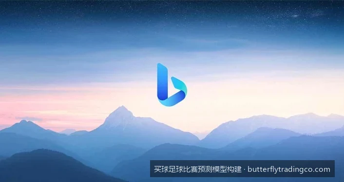 基于Python与泊松分布的世界杯小组赛比分预测模型构建指南