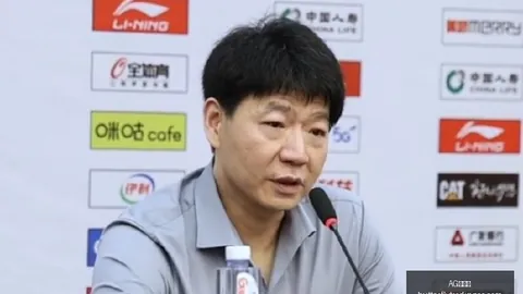2026留洋归国球员盘点：谢初筠加盟西海岸，国安迎刘邵子洋加盟