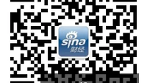电竞赛事白热化，淘汰赛走势分析