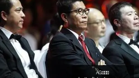 探秘奇才管理层变动：安伯尼科尔斯升任篮球运营人事副总裁